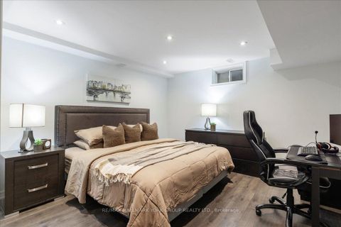 Photo 33 at 19 Silverstone Crescent, Keswick South, Georgina