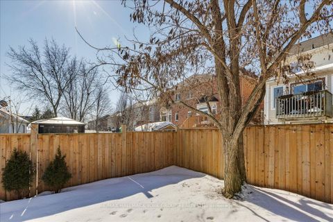 Photo 35 at 19 Silverstone Crescent, Keswick South, Georgina