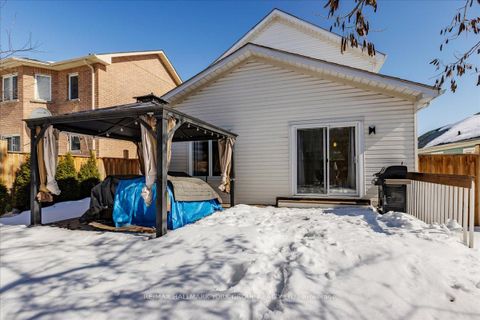 Photo 36 at 19 Silverstone Crescent, Keswick South, Georgina