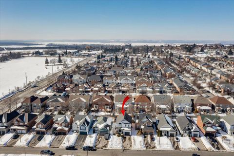 Photo 38 at 19 Silverstone Crescent, Keswick South, Georgina