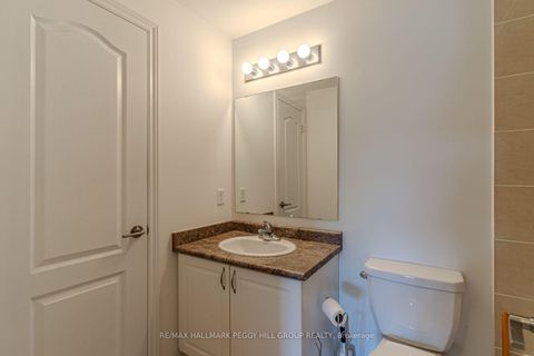 Photo 4 at 110 - 100 Dean Avenue, Painswick South, Barrie