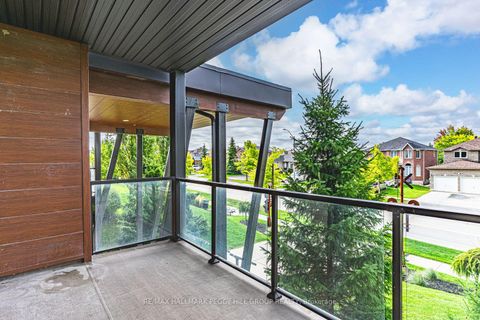 Photo 7 at 110 - 100 Dean Avenue, Painswick South, Barrie