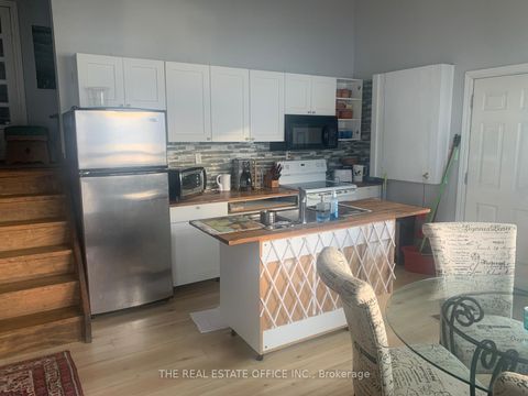 Photo 8 at 100 Alsops Beach Road N, Beaverton, Brock