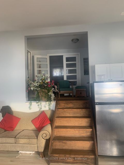 Photo 9 at 100 Alsops Beach Road N, Beaverton, Brock