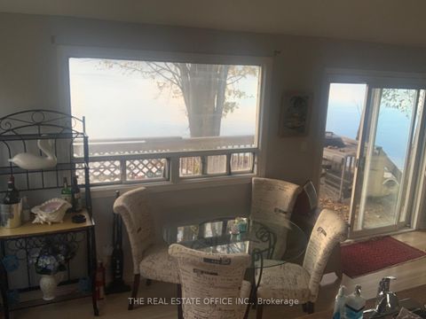 Photo 11 at 100 Alsops Beach Road N, Beaverton, Brock