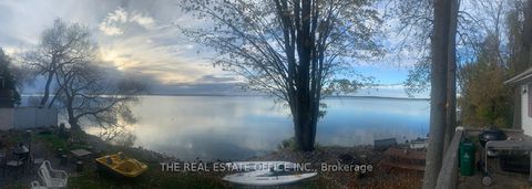 Photo 14 at 100 Alsops Beach Road N, Beaverton, Brock