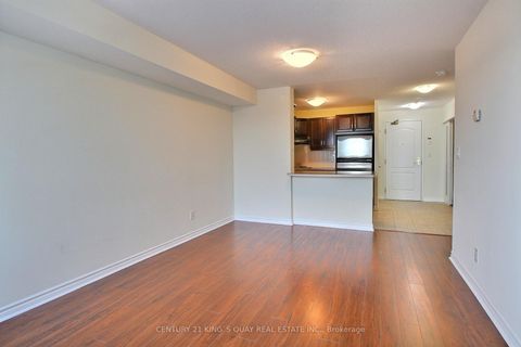 Photo 5 at 902 - 2020 McNicoll Avenue, Milliken, Toronto