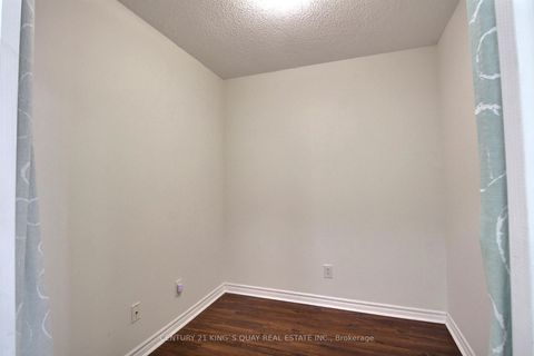 Photo 8 at 902 - 2020 McNicoll Avenue, Milliken, Toronto