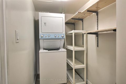 Photo 10 at 902 - 2020 McNicoll Avenue, Milliken, Toronto