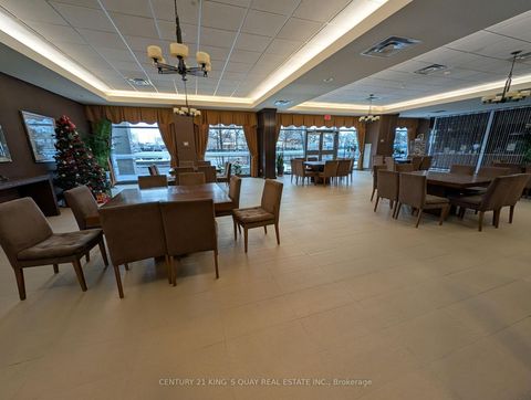 Photo 15 at 902 - 2020 McNicoll Avenue, Milliken, Toronto