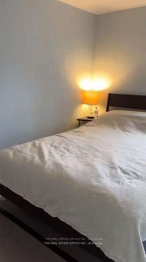 Photo 16 at 393 Adeline Drive, Keswick South, Georgina