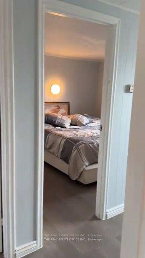 Photo 23 at 393 Adeline Drive, Keswick South, Georgina