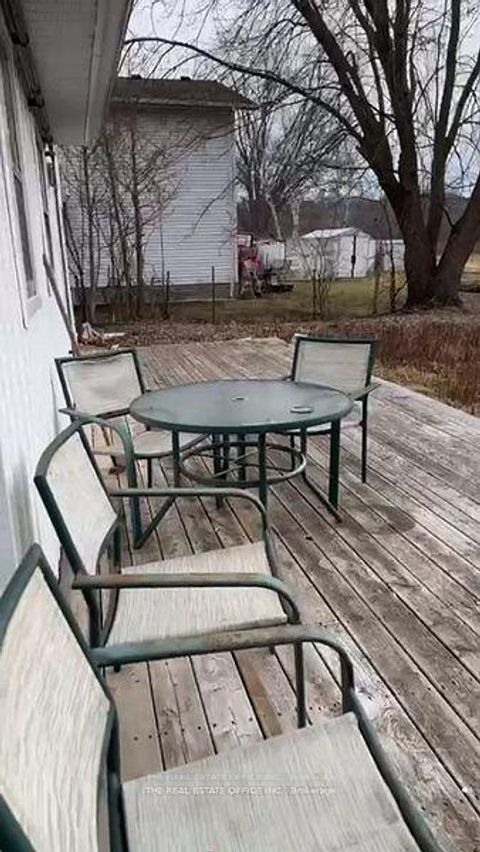 Photo 27 at 393 Adeline Drive, Keswick South, Georgina