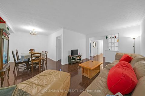 Photo 9 at 3053 Bayview Avenue, Bayview Village, Toronto