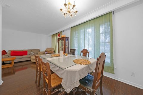 Photo 11 at 3053 Bayview Avenue, Bayview Village, Toronto