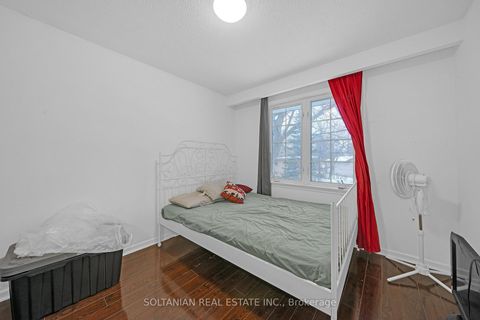 Photo 14 at 3053 Bayview Avenue, Bayview Village, Toronto