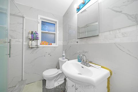 Photo 16 at 3053 Bayview Avenue, Bayview Village, Toronto