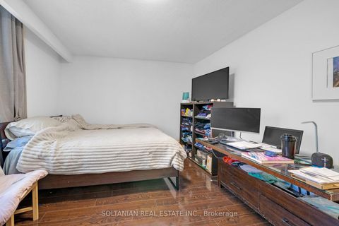 Photo 18 at 3053 Bayview Avenue, Bayview Village, Toronto