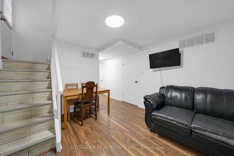 Photo 21 at 3053 Bayview Avenue, Bayview Village, Toronto