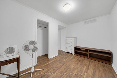 Photo 22 at 3053 Bayview Avenue, Bayview Village, Toronto