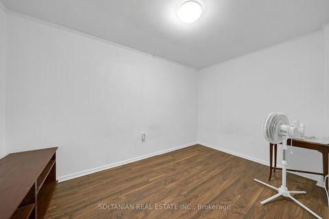 Photo 23 at 3053 Bayview Avenue, Bayview Village, Toronto