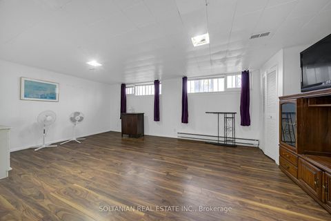 Photo 25 at 3053 Bayview Avenue, Bayview Village, Toronto