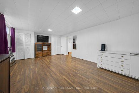 Photo 26 at 3053 Bayview Avenue, Bayview Village, Toronto