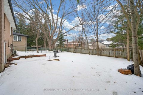 Photo 39 at 3053 Bayview Avenue, Bayview Village, Toronto