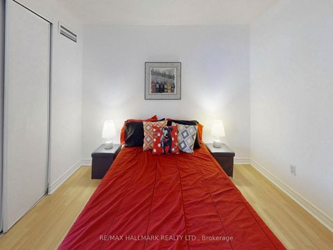 Photo 25 at 802 - 1665 Victoria Park Avenue, Maryvale, Toronto