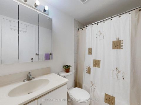 Photo 26 at 802 - 1665 Victoria Park Avenue, Maryvale, Toronto