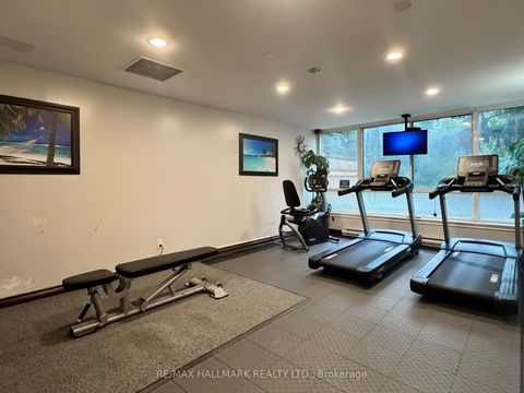 Photo 29 at 802 - 1665 Victoria Park Avenue, Maryvale, Toronto