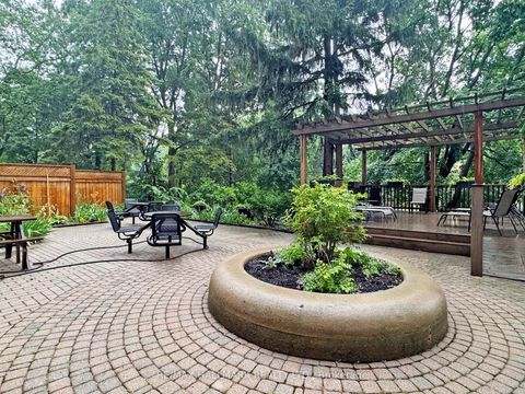 Photo 31 at 802 - 1665 Victoria Park Avenue, Maryvale, Toronto