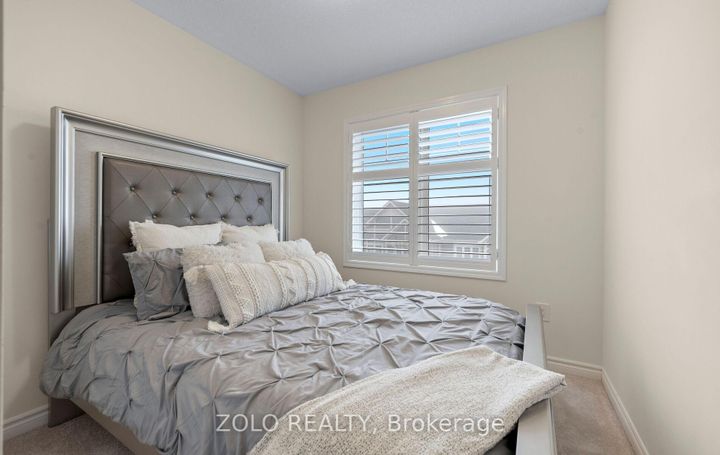 Photo 6 at 65 - 22 Spring Creek Drive, Waterdown, Hamilton