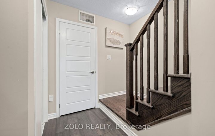 Photo 12 at 65 - 22 Spring Creek Drive, Waterdown, Hamilton