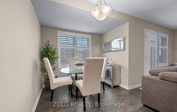 Photo 16 at 65 - 22 Spring Creek Drive, Waterdown, Hamilton