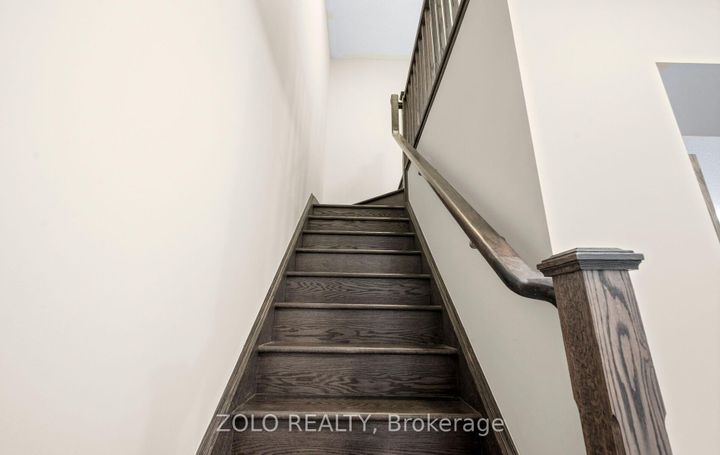 Photo 23 at 65 - 22 Spring Creek Drive, Waterdown, Hamilton