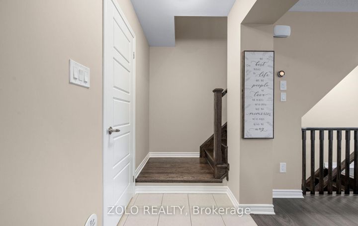 Photo 27 at 65 - 22 Spring Creek Drive, Waterdown, Hamilton