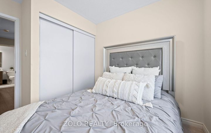 Photo 28 at 65 - 22 Spring Creek Drive, Waterdown, Hamilton