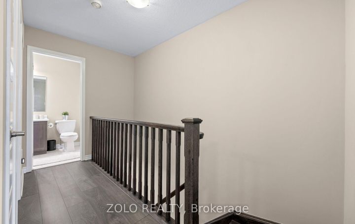 Photo 30 at 65 - 22 Spring Creek Drive, Waterdown, Hamilton