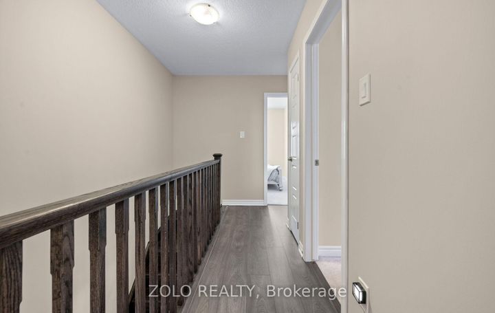 Photo 31 at 65 - 22 Spring Creek Drive, Waterdown, Hamilton