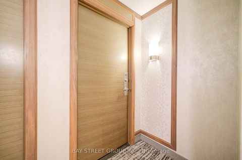 Photo 6 at 1104 - 23 Sheppard Avenue E, Willowdale East, Toronto