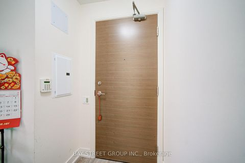 Photo 7 at 1104 - 23 Sheppard Avenue E, Willowdale East, Toronto