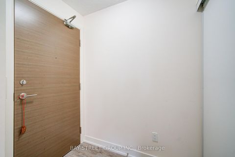 Photo 8 at 1104 - 23 Sheppard Avenue E, Willowdale East, Toronto