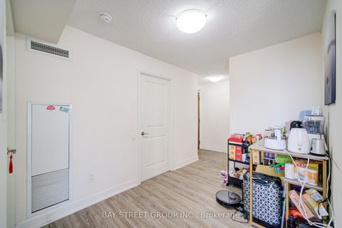 Photo 10 at 1104 - 23 Sheppard Avenue E, Willowdale East, Toronto