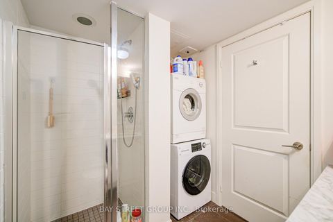 Photo 29 at 1104 - 23 Sheppard Avenue E, Willowdale East, Toronto