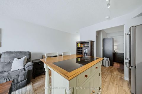 Photo 16 at 1526 - 38 Joe Shuster Way, South Parkdale, Toronto