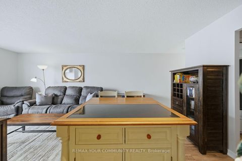 Photo 17 at 1526 - 38 Joe Shuster Way, South Parkdale, Toronto