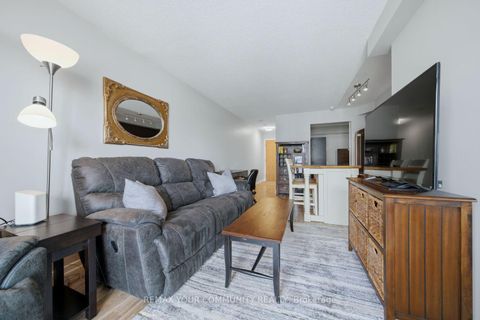 Photo 22 at 1526 - 38 Joe Shuster Way, South Parkdale, Toronto