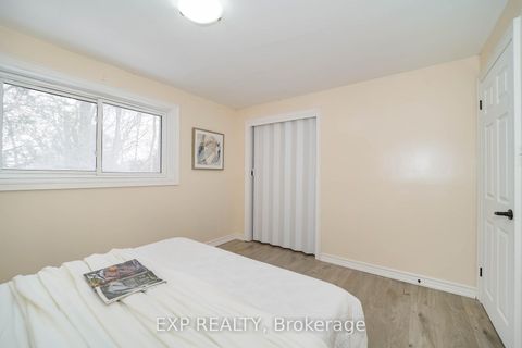 Photo 15 at 22 Jones Court, Aurora Highlands, Aurora