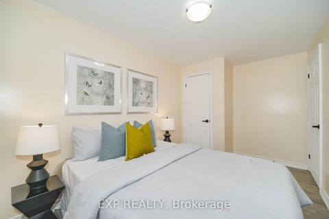 Photo 24 at 22 Jones Court, Aurora Highlands, Aurora